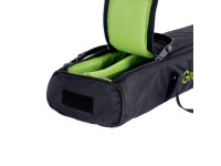 Gravity BG SS 2 T B Gravity BG SS 2 T B